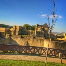 The unbeatable fortress Suceava 12