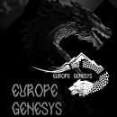 CUCUTENI NFT Europe Genesys EuropeX