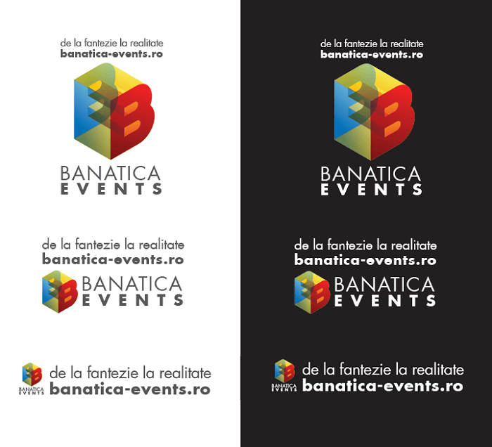 0-Branding-Banatica-Events™-Logo