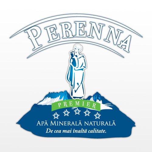 Perenna Premier