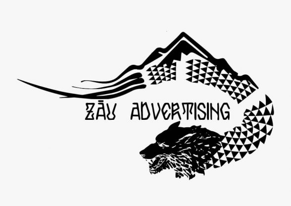 Client ZAU Advertising