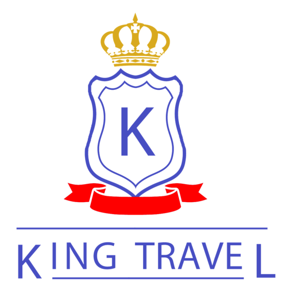 King Travel TIMISOARA