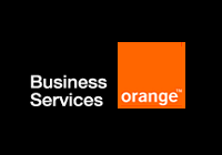 Management Marketing, Studiu de Caz, Orange Business Services: