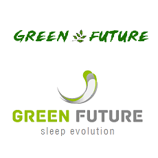 ReBranding Green Future