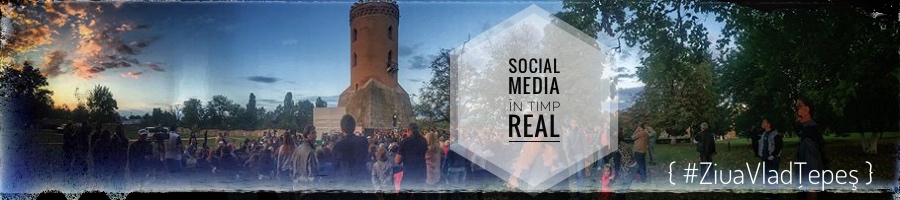 #ZiuaVladŢepeş studiu de caz externalizare social media 900px