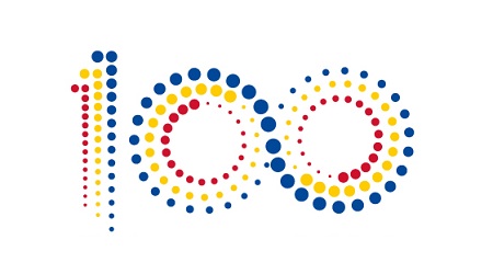 centenar-logo