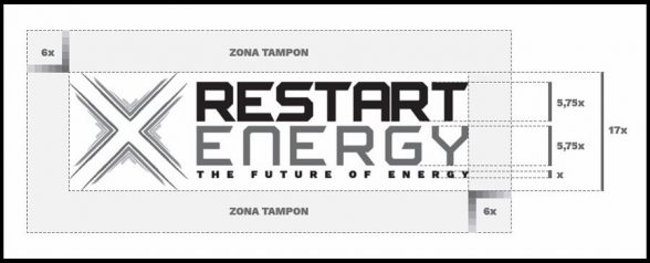 reBranding reSTART ENERGY B2B Strategy