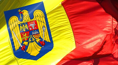rebranding Romania analiza swot B2B Strategy