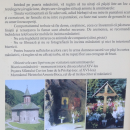 Istoria Manastirii Prislop
