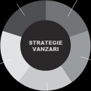 Strategie Vanzari 2014 Nedcon