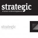 strategic-vision-development-branding-logo-type