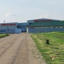 Due Dilligence ABATOR & Fabrică de procesare a cărnii Focșani 3