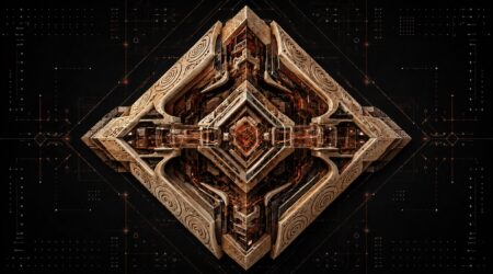 AGENȚI AI Agentic AI dezvoltre UNRIVALS BRAIN AI
