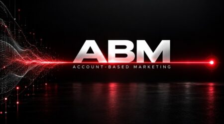 Studii de Caza Account Based Marketing Stelcoro Cablero UNRIVALS