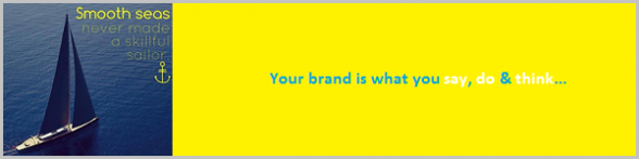 Agentie Marketing Strategic. Branding, Rebranding. Plan Marketing 2014