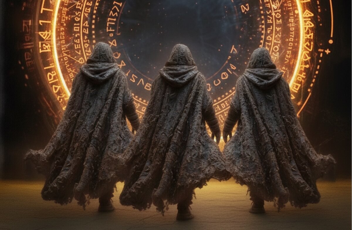 Arhitectura SaaS CIaaS Rhabon Code the Bone Network The Danube River