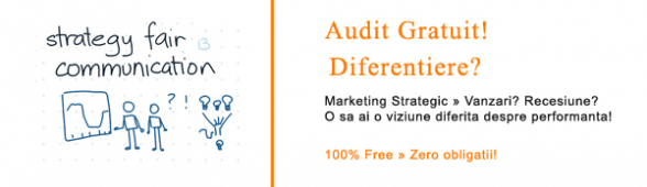 Audit-Marketing-Audit-Vanzari. 2