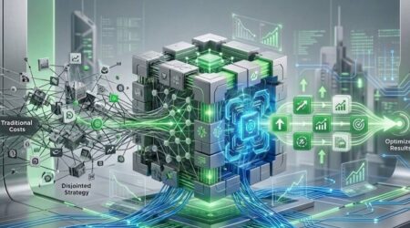 Brand Communication Methodology B2B Strategy Daniel Rosca