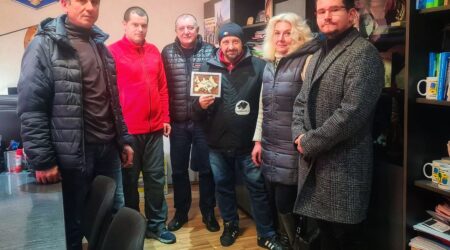 China Soft Power B2B Marketing Consultant ROMANIA Daniel ROŞCA ANINOASA 1