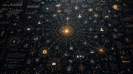 Cognitive Sales Strategy B2B 2026