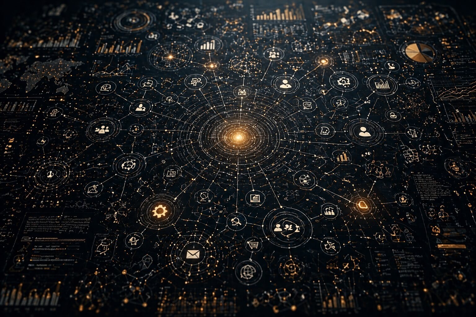 Cognitive Sales Strategy B2B 2026