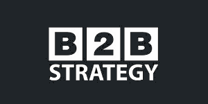 Comunitate Facebook Marketing Strategic B2B B2B Strategy