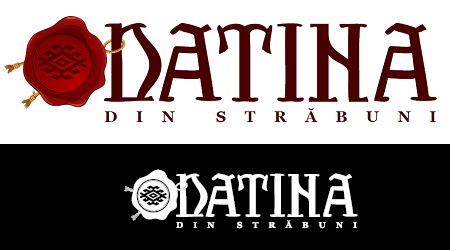 Design de Ambalaj Datina B2B Strategy Branding, ReBranding