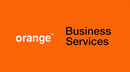 Expertiza trainer Daniel Rosca Training Vanzari B2B Orange Business Services