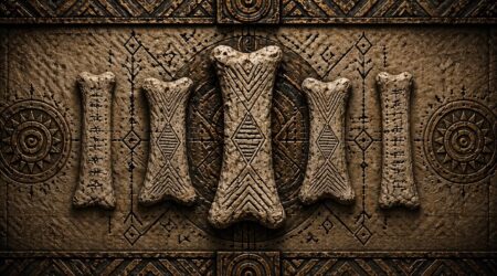 Global B2B Strategy Sales and Marketing Trends 2026