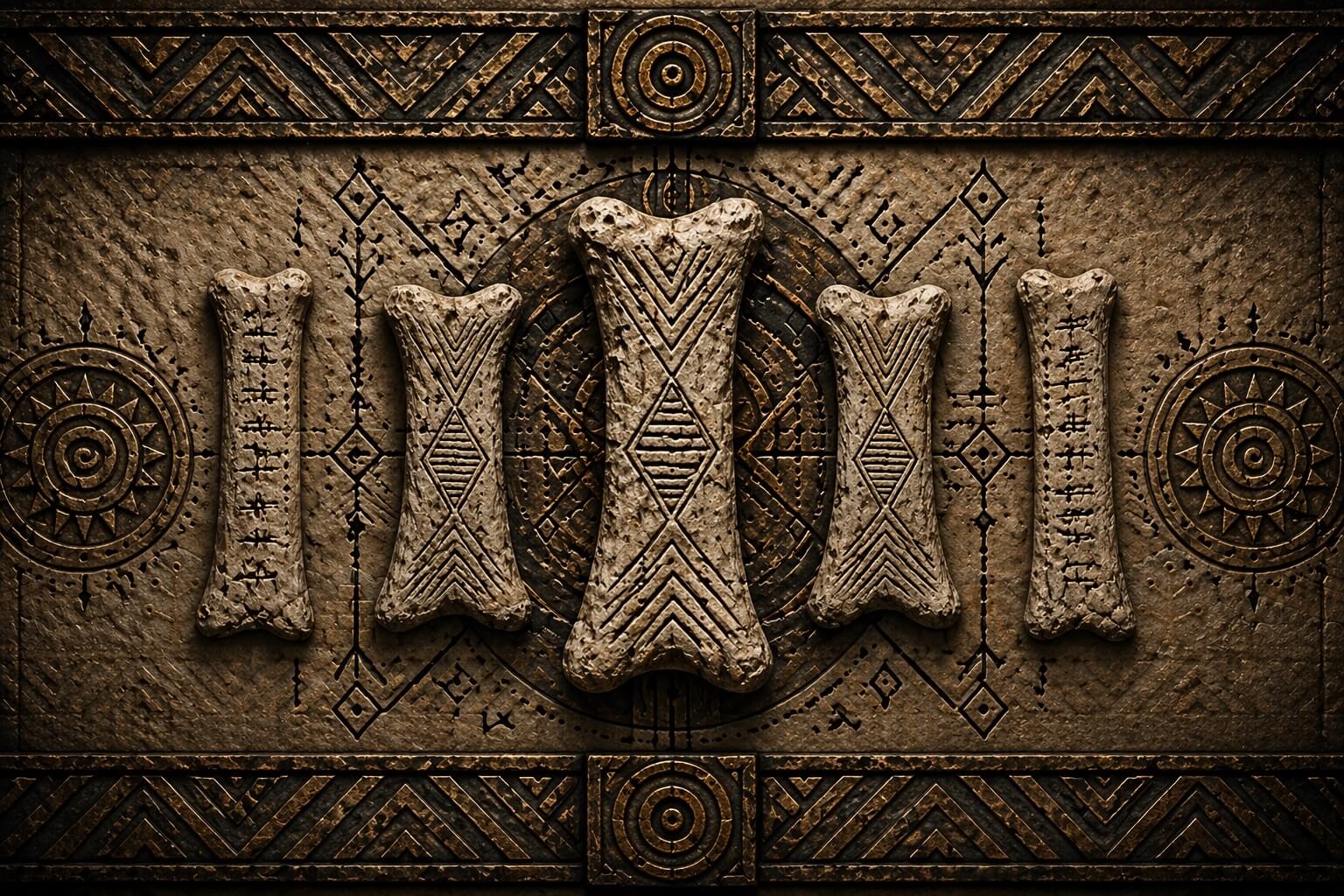 Global B2B Strategy Sales and Marketing Trends 2026