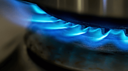 Optimizare consum GAZ reSTART Energy