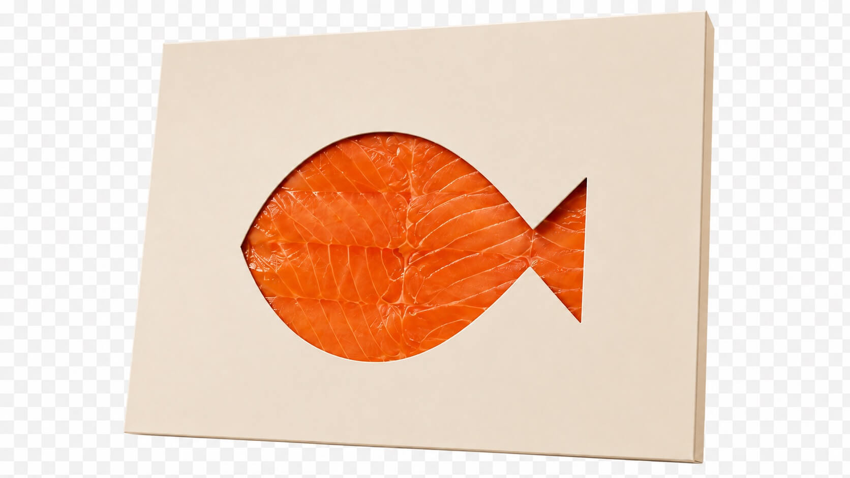 Packaging as Media BONITO FMCG B2C