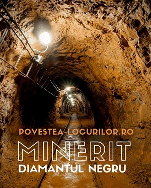 Povestea Mineritului