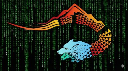 QUANTUM Coherence The NeurIPS Paper