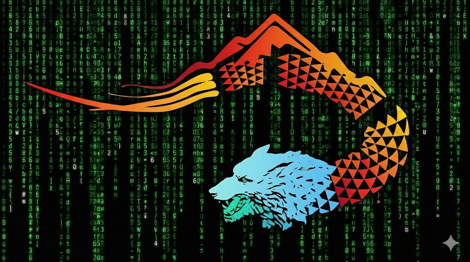 QUANTUM Coherence The NeurIPS Paper