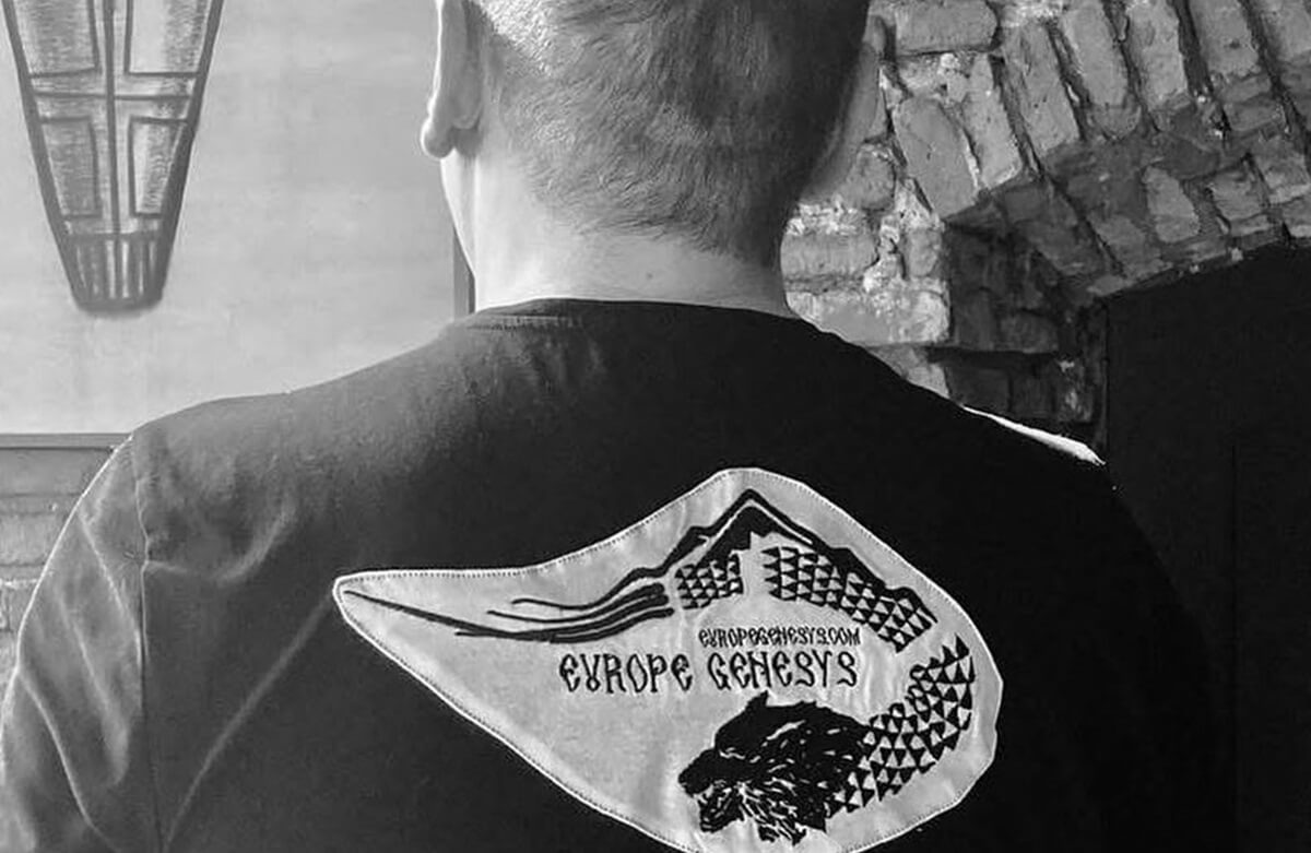 Route to market incoming ROMANIA reBranding
