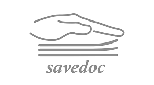 Savedoc Logo Arhivare Documente B2B 300 2