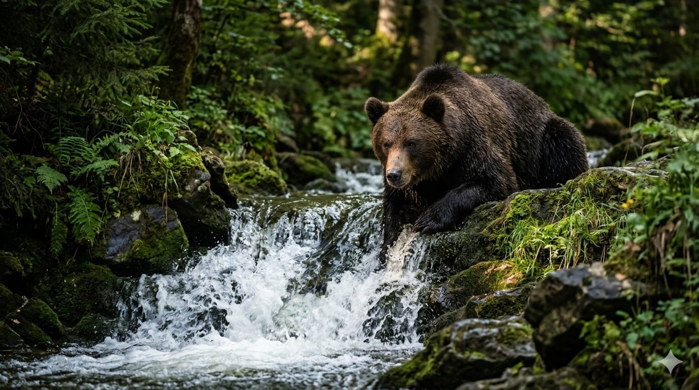 Sistem integrat B2B Lead Generation B2B Strategy Daniel Rosca (1)