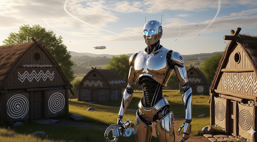 TENCENT B2G Business to Government Sales Strategy