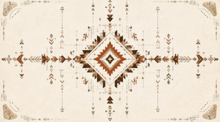 TESLA ABM UNRIVALS NAVAJO CODE CONCEPT