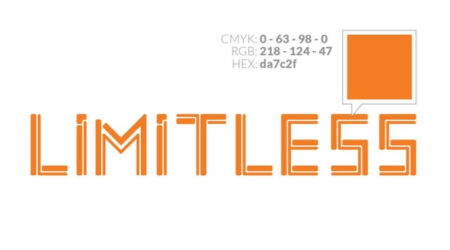 reBranding Agentie Marketing Online Limitless Promovare Online