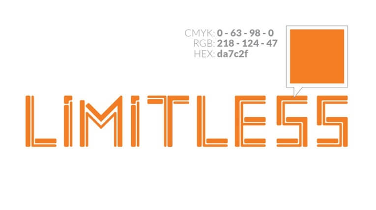 reBranding Agentie Marketing Online Limitless Promovare Online